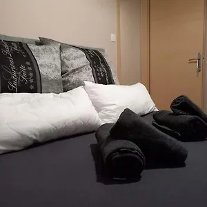 check availability
